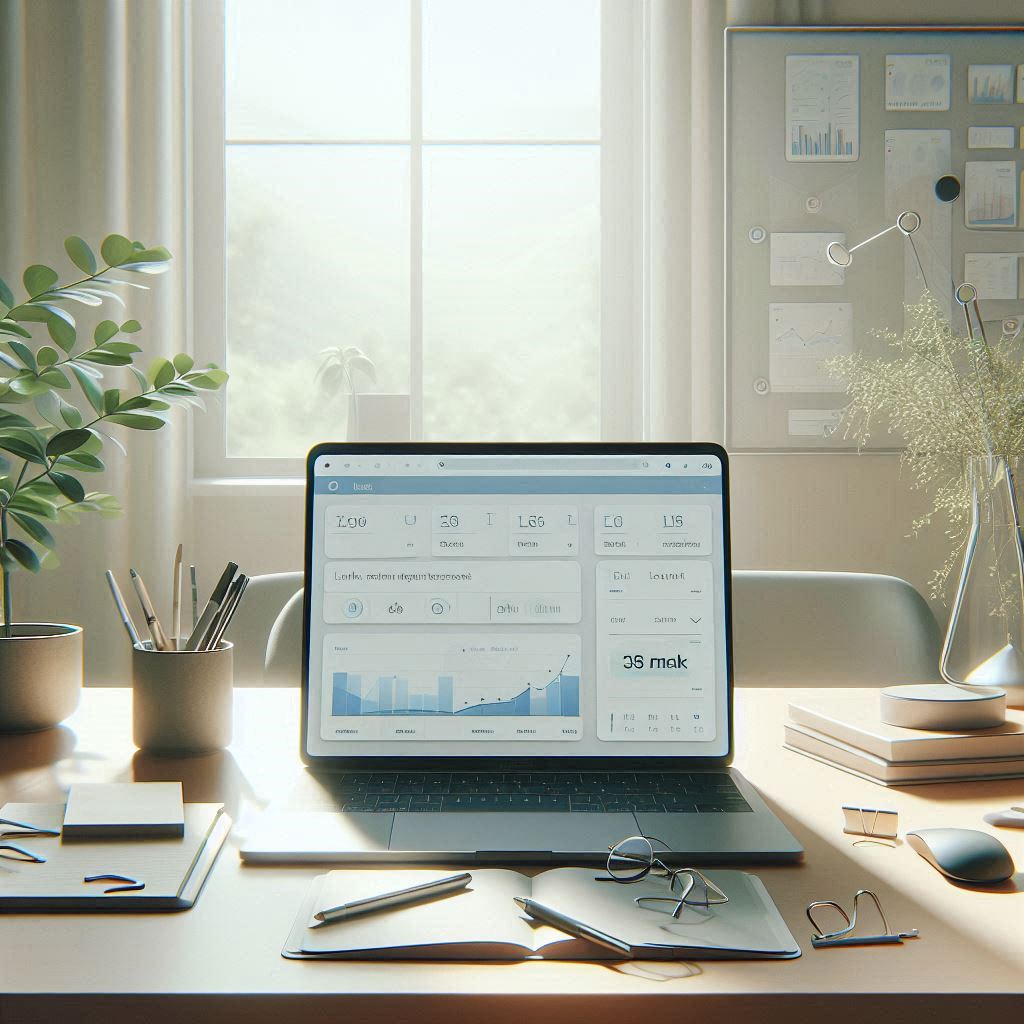 Cómo reducir el tiempo de documentación clínica con IA