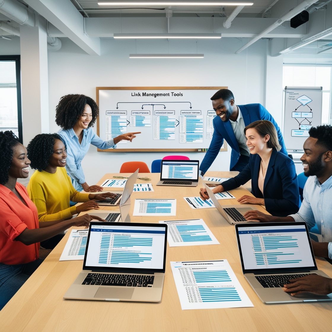 Notas SOAP y DAP: cuándo usar cada formato en psicología