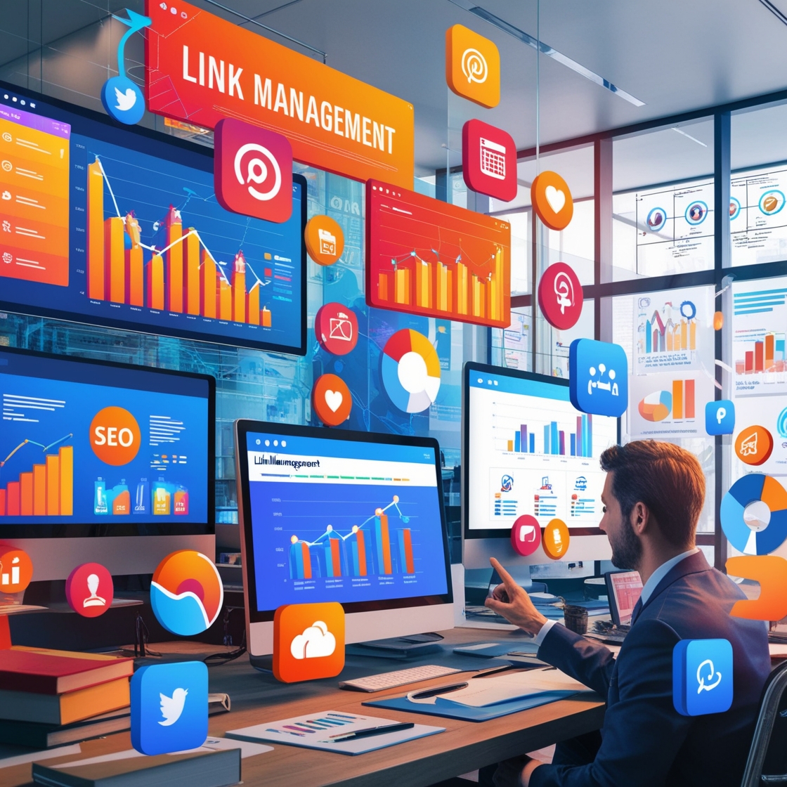 Google Calendar y gestión de citas: integraciones que ahorran tiempo